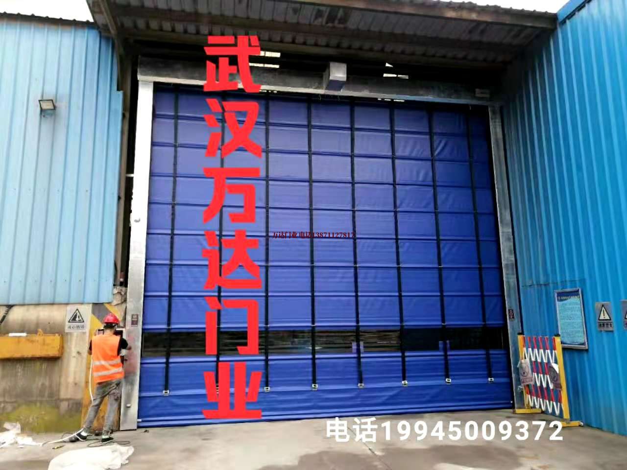 石嘴山地埋管清洗自来水管道清洗管道清洗
